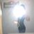 Jessica Gilfour's profile image