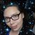 Kristin Williams's profile image
