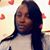Breanna Holley's profile image