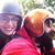 Jodi Drew's profile image