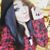Cristine Irish's profile image