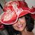 Annette Jones Browning's profile image