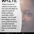 Shanetta Anderson's profile image