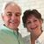 Jency Cook D'Armond's profile image