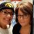Denise Kepford Oswalt's profile image
