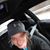 Julie Chambers's profile image