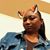 Shannon Stepter's profile image