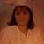 Pamela Godbee Travis Small's profile image