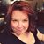 Melissa Rain Anderson's profile image