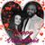 Philaundre Thomas's profile image