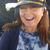Heidi Johnson's profile image