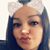 Luzie Ruiz's profile image