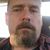 Joe Fuston's profile image