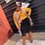 Tori Dutchiiz Bobay's profile image