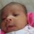 Chloejamarion Long's profile image
