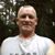 Randell Lowery's profile image