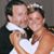 Melisa Pearce's profile image