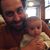 David Kanson-Benanav's profile image