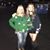 Lori Westcott's profile image