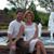 Nancy Whitmire-Cullings's profile image