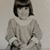 Marie Petrucci Williams's profile image