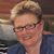 Pamela Cansler's profile image