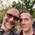 Christopher Stauffer-Kipp's profile image