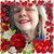 Shirley Burt's profile image