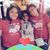 Janice Maddox's profile image