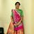Hetal Patel's profile image