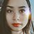 Jelaya Fairfield's profile image