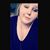 Cheyanne Thompson's profile image