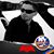 Nick Giordano's profile image