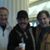 Gerald Tomaselli's profile image