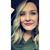Breanna Nicole Kyle's profile image