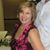 Barbara Pearce Bailey's profile image
