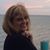 Judy Hutson Benjamin's profile image