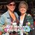 Nanci Burk's profile image