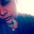 Oscar Lugo Ruiz's profile image