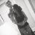 Heather Marie Poole's profile image
