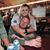 Morgan James's profile image