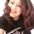 Rita Ochoa's profile image
