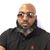 Roderick L. DeJournett's profile image