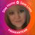 Kelly Dunlap-Kosmas's profile image