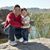 Sharbel Haddad's profile image