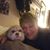 Melissa Garroutte's profile image