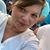 Mary C. Bailey's profile image