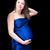 Nadiya Klym's profile image