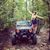 Amanda Mae's profile image
