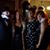 Carol Cherry Bratkovic's profile image